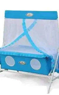 گهواره کودک