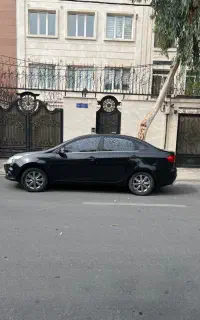 جک j4 مدل ۴۰۲