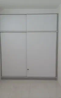 ساخت انواع کمد دیواری و کابینت به طرح دلخواه شما