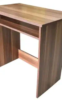 به یک همکار خانم نیازمندیم