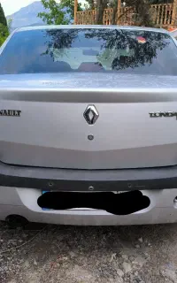 ال نود مدل ۸۶ بیرنگ