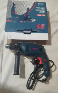 دلرbs260و بوکس از شماره 8تا20