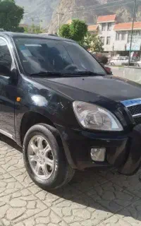 MVM X33      مدل 93