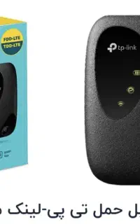 فروش مودم سیمکارتی 4g