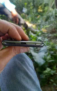 گوشی پوکو c65