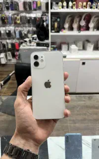ایفون 12نرمال