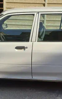 فروش فوری