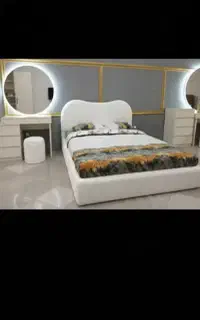 سرویس خواب شیک و ارزان اقساط اقساط اقساط