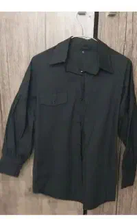 لباس پاییزه و شومیز