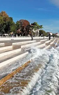 فروش شرکت آماده رتبه 5 ابنیه و آب بجنورد سرکان خوی