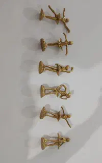 برنز