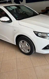 تارا دنده صفر تاریخ روز