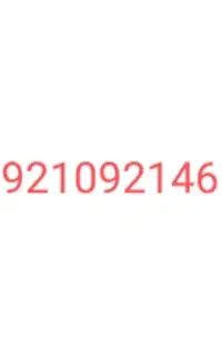 سیمکارت رایتل
