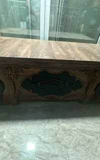 میز مدیریت