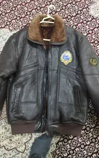 بوفالو اورجینال گوشتی