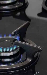 تعمیرات تخصص اجاق گاز آبگرمکن درگورک عالیشهربوشهر