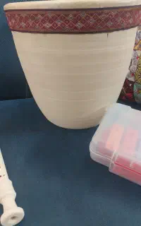 طبلک