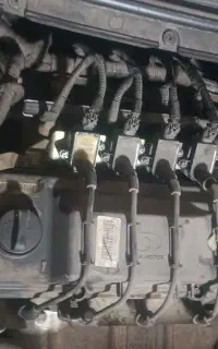 مکانیک جلو بند سیار  امداد خودرو