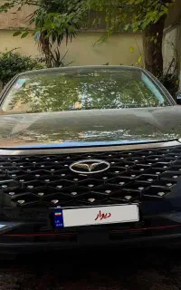 فونیکس fx، بکر و عالی