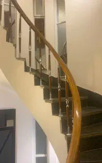 احاره واحد مسکونی