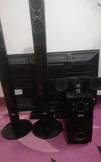 باند