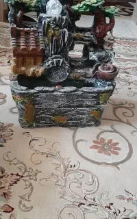 آبنما