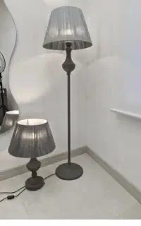 اباژور کوتاه و بلند
