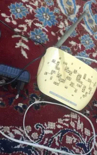 مودم