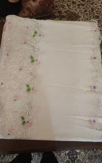 سفره ۹نفره و ۱۲ نفره بسیار با کیفیت