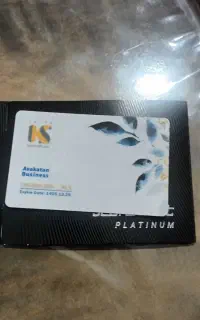 سایر