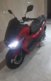 گلکسیjt200