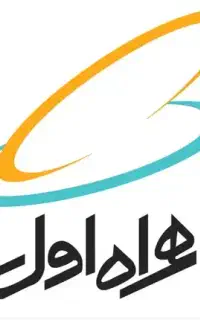 سیم کارت