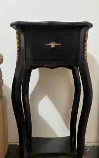 میز تلفن