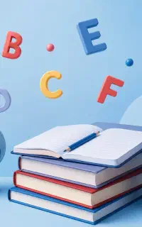 آموزش زبان از صفر (انگلیسی و اسپانیایی)