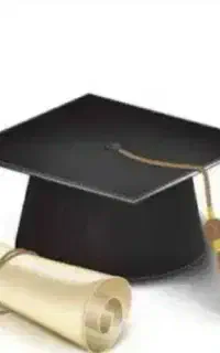 مشاوره سربازی