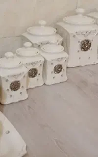 پاسماوری