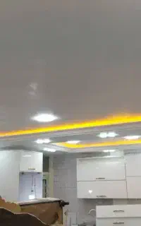 برقکار ساختمان