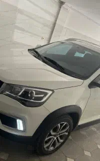 فروش ماشین