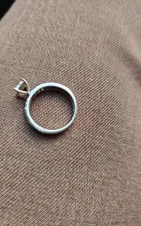 حلقه گمشده