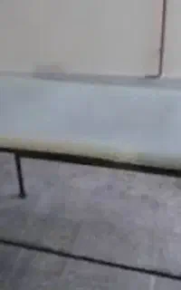 تخت آرایشگاهی