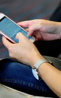 کار در منزل با درآمد بالا