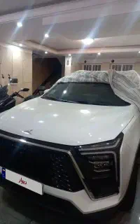 فروش فوری  kmc  x5