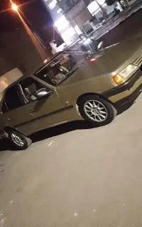 رینگ اسپیدلاین اصلی هک شده روش ایتالیایی ب شرط