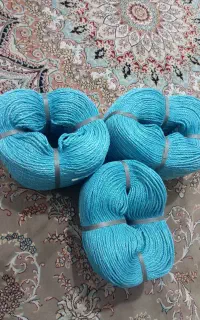 طناب صیادی