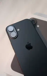 ایفون ۱۶ نرمال