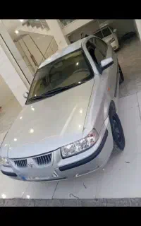 مدل 83 درحد صفر