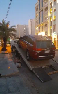 بارگیری انواع خودرو های ایرانی و خارجی