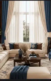سویت منزل روزانه و ساعتی