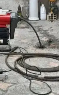 لوله بازکنی/فنر زنی/ برازجان بشرط تضمینی/ارزان