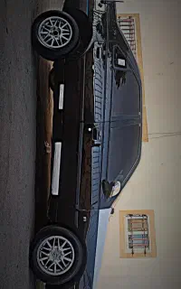 معاوضه رینک خرچنگی ۱۵با 5پر